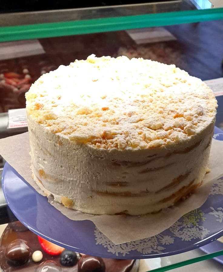 Наполеон