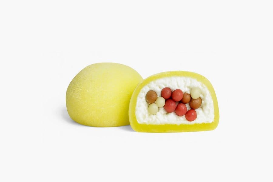 Криспи