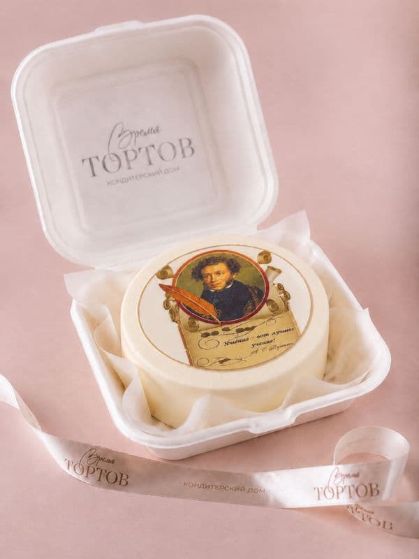 Бенто к 1 сентября