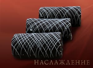 Пирожное Каприз, 12 шт.